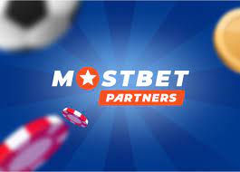 Automaty online kasina Mostbet