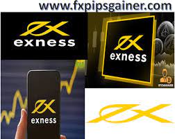 Login to Exness on the most basic Exness application