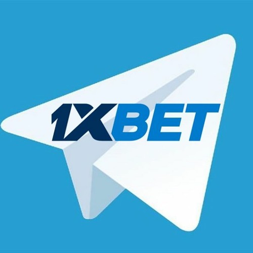 Обзор игорного заведения 1xBet: наше мнение