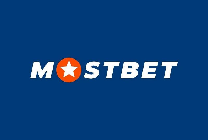 Сайт администрации онлайн-казино MostBet