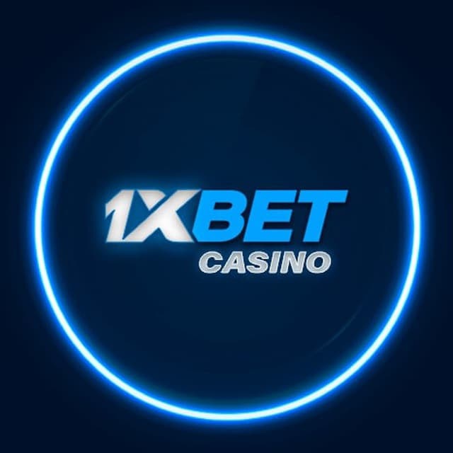 1xBet Security and Dependability: Checking the License and Track record