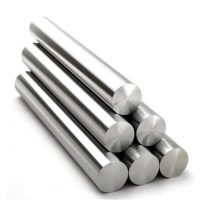 stainless-steel-bar-500x500